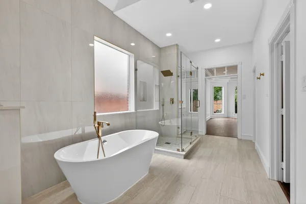 $524,000 | 17519 Shelburne Lane, Spring, TX 77379