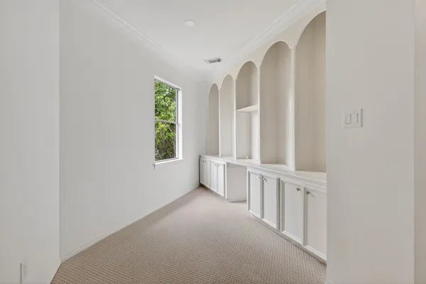 $524,000 | 17519 Shelburne Lane, Spring, TX 77379