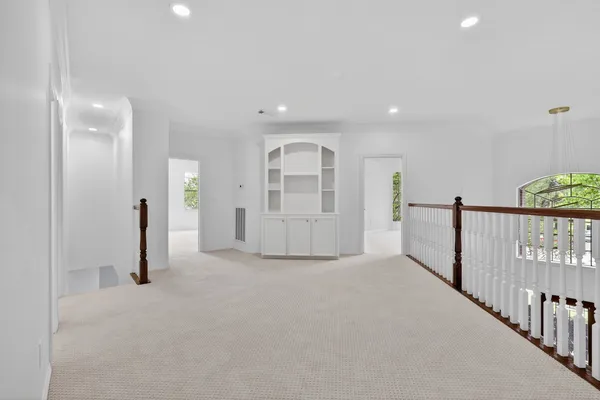 $524,000 | 17519 Shelburne Lane, Spring, TX 77379