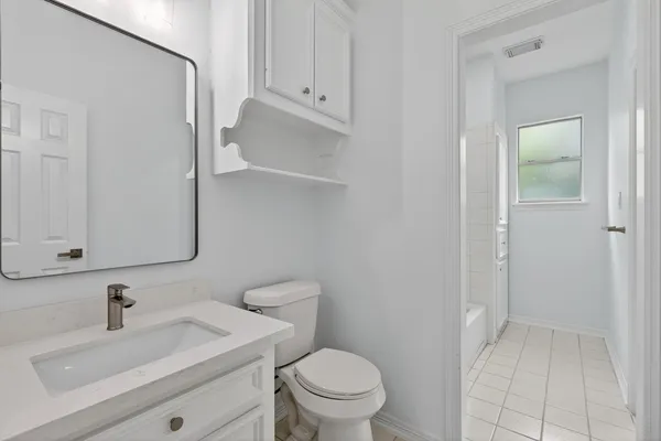 $524,000 | 17519 Shelburne Lane, Spring, TX 77379