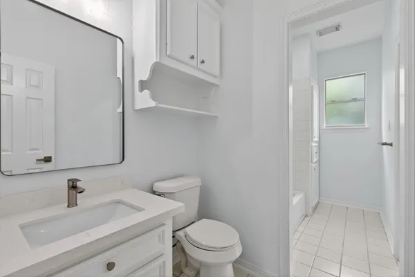 $524,000 | 17519 Shelburne Lane, Spring, TX 77379