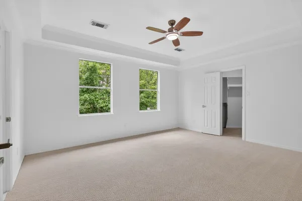 $524,000 | 17519 Shelburne Lane, Spring, TX 77379