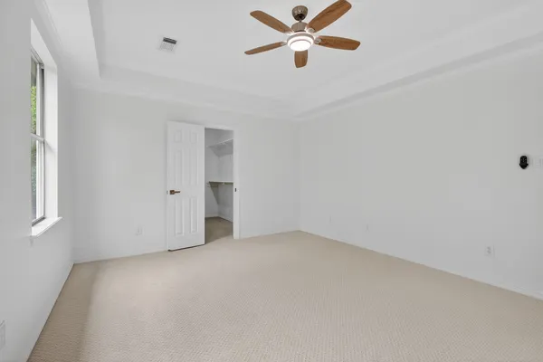 $524,000 | 17519 Shelburne Lane, Spring, TX 77379