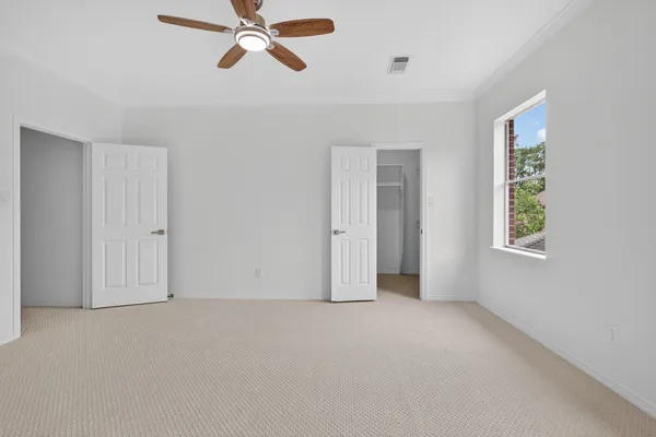 $524,000 | 17519 Shelburne Lane, Spring, TX 77379