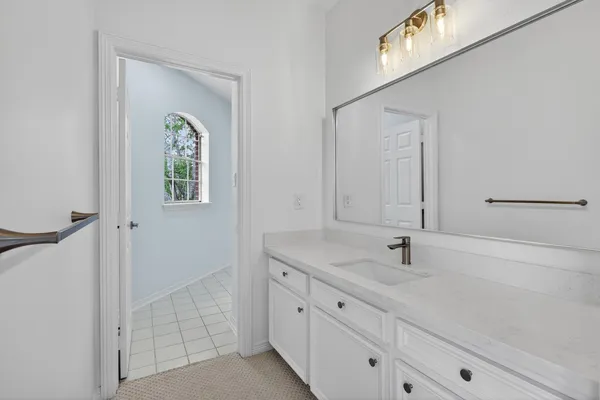 $524,000 | 17519 Shelburne Lane, Spring, TX 77379