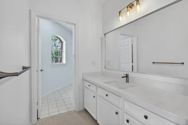 $524,000 | 17519 Shelburne Lane, Spring, TX 77379