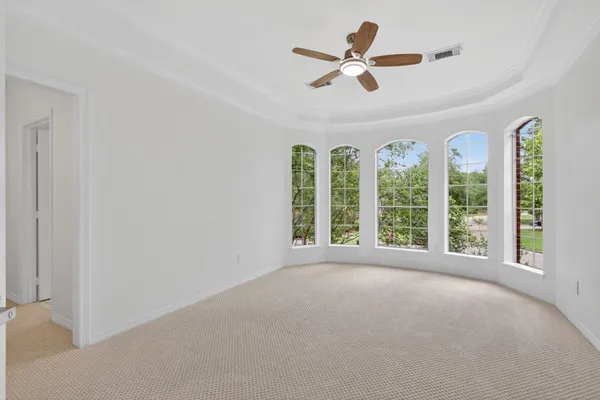 $524,000 | 17519 Shelburne Lane, Spring, TX 77379