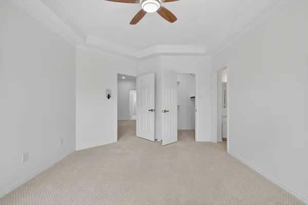 $524,000 | 17519 Shelburne Lane, Spring, TX 77379