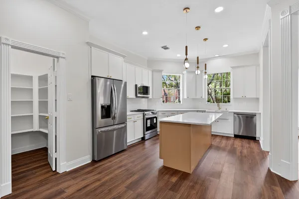 $524,000 | 17519 Shelburne Lane, Spring, TX 77379