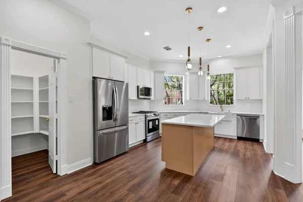 $524,000 | 17519 Shelburne Lane, Spring, TX 77379