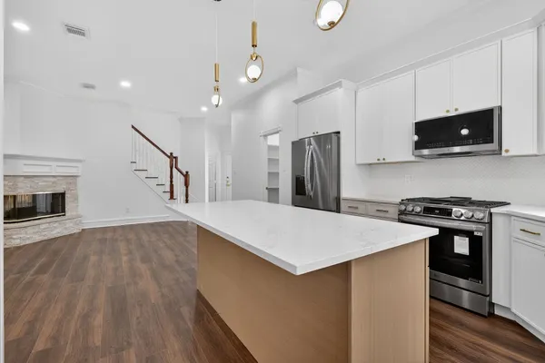 $524,000 | 17519 Shelburne Lane, Spring, TX 77379