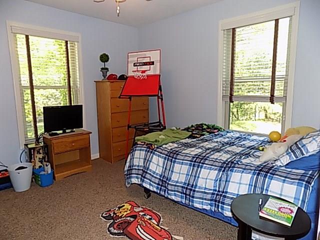 340 Thompson Run Road Pittsburgh, PA 15237 - Photo 11 of 23 4th Bedroom is 11x11