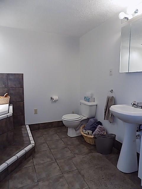 340 Thompson Run Road Pittsburgh, PA 15237 - Photo 21 of 23 Lower Level Bathroom