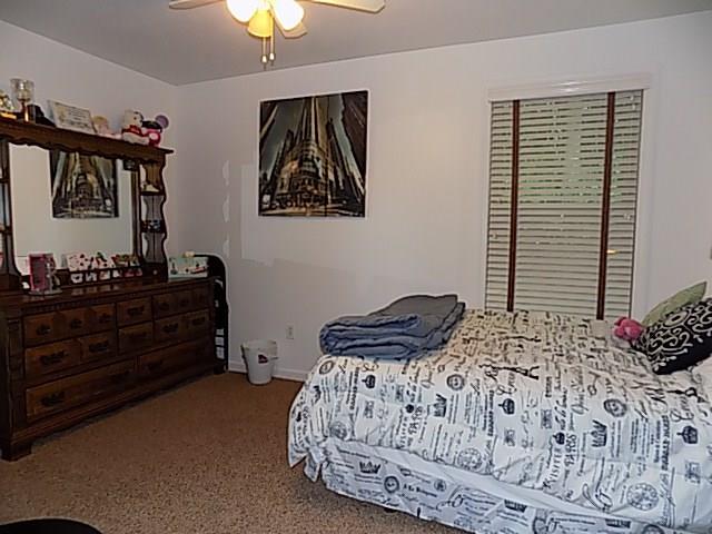 340 Thompson Run Road Pittsburgh, PA 15237 - Photo 10 of 23 3rd Bedroom is 13x10