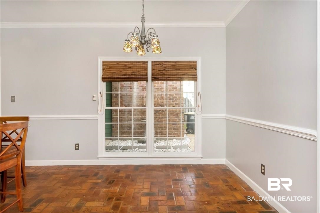 6438 Cedar Bend Court Mobile, AL 36608 - Photo 17 of 46