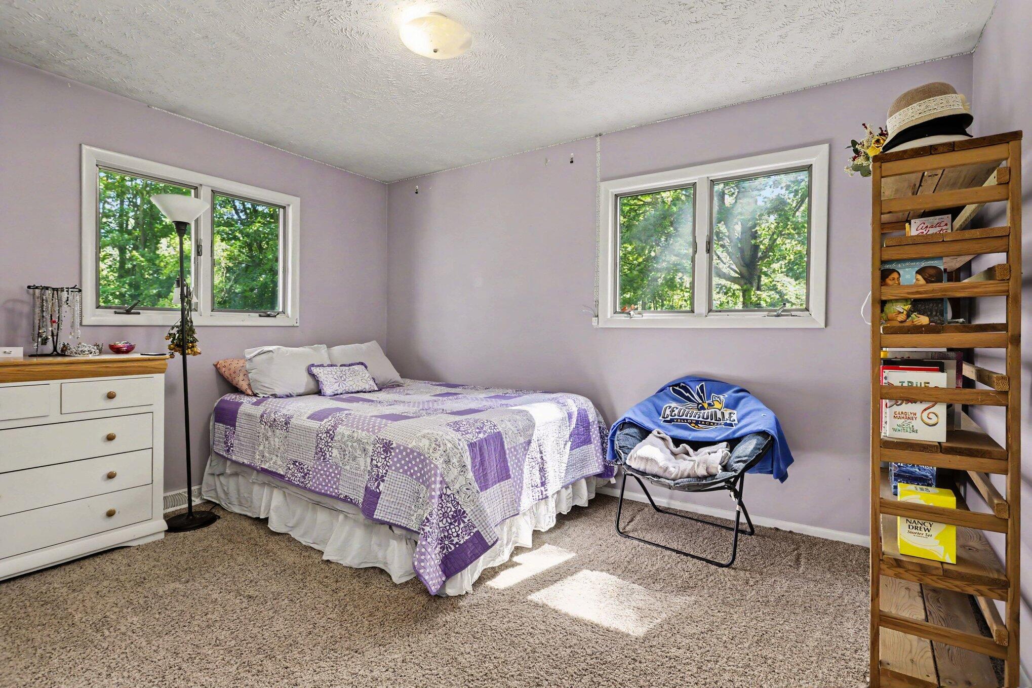 10492 Range Line Road Berrien Springs, MI 49103 - Photo 22 of 40 021_file_2533