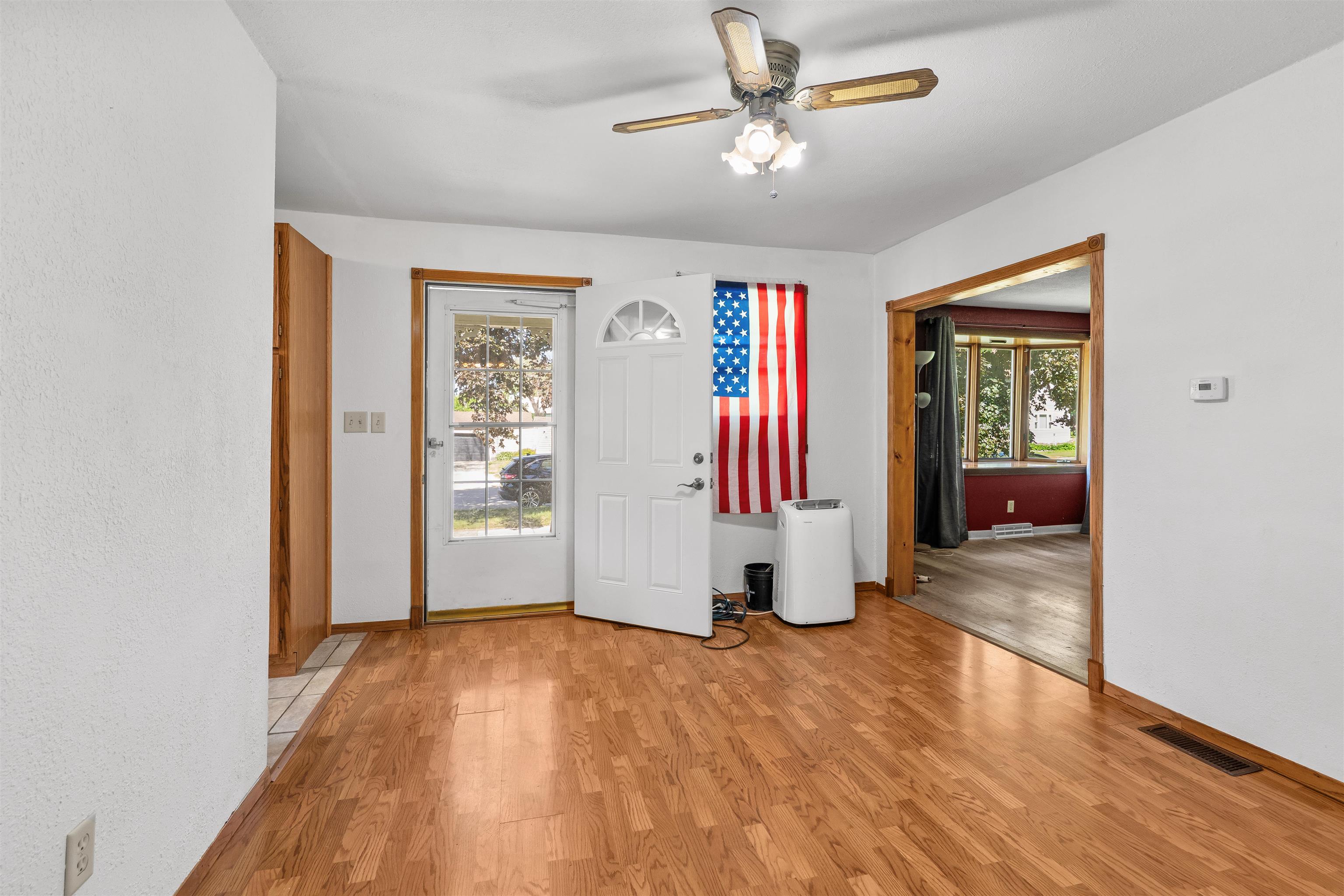 17 North 5th Street Winneconne, WI 54986 - Photo 10 of 22