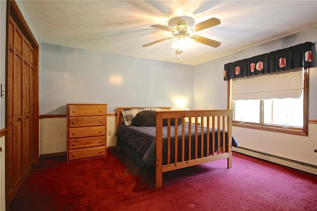 2 Longmeadow Road Scarborough, ME 04074 - Photo 21 of 35 Photo