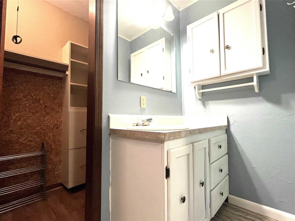 1350 Ogese Cormier Road Vinton, LA 70668 - Photo 17 of 28