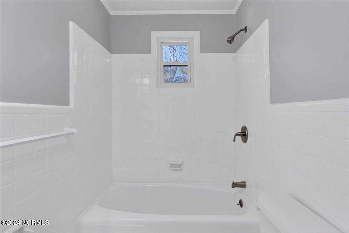 1135 Avalon Drive Rockingham, NC 28379 - Photo 22 of 38 40-1135 Avalon Dr., Rockingham_40