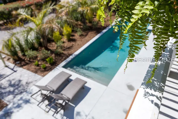 $2,975,000 | 7 Cassina Lane, Hilton Head Island, SC 29928