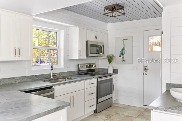 $2,975,000 | 7 Cassina Lane, Hilton Head Island, SC 29928