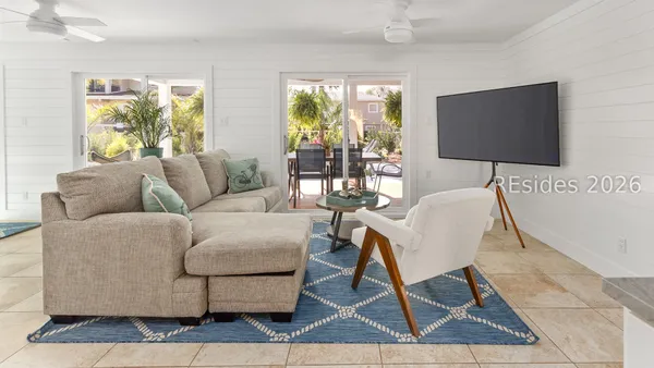 $2,975,000 | 7 Cassina Lane, Hilton Head Island, SC 29928