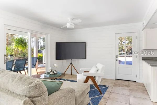 $2,975,000 | 7 Cassina Lane, Hilton Head Island, SC 29928