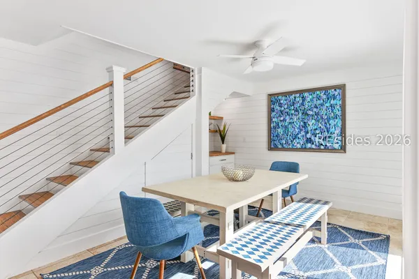 $2,975,000 | 7 Cassina Lane, Hilton Head Island, SC 29928