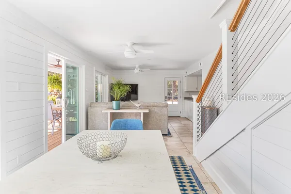 $2,975,000 | 7 Cassina Lane, Hilton Head Island, SC 29928