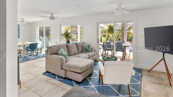 $2,975,000 | 7 Cassina Lane, Hilton Head Island, SC 29928