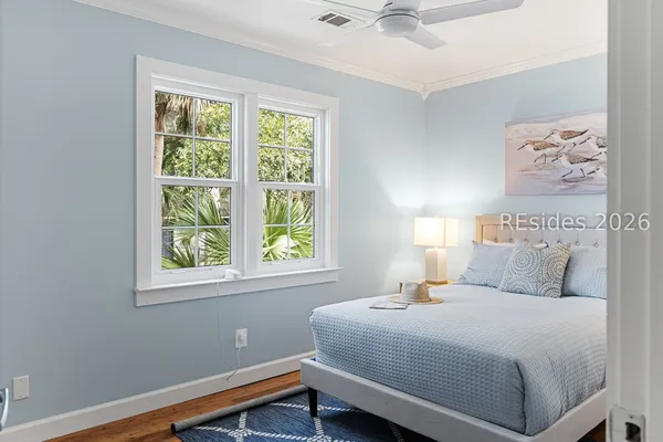 $2,975,000 | 7 Cassina Lane, Hilton Head Island, SC 29928