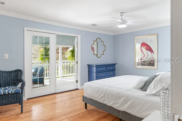 $2,975,000 | 7 Cassina Lane, Hilton Head Island, SC 29928