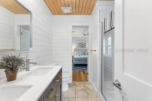 $2,975,000 | 7 Cassina Lane, Hilton Head Island, SC 29928