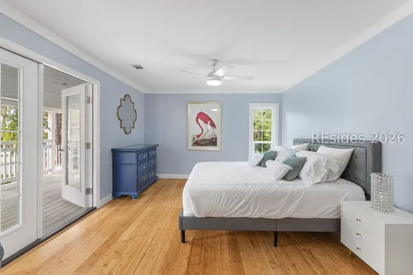 $2,975,000 | 7 Cassina Lane, Hilton Head Island, SC 29928