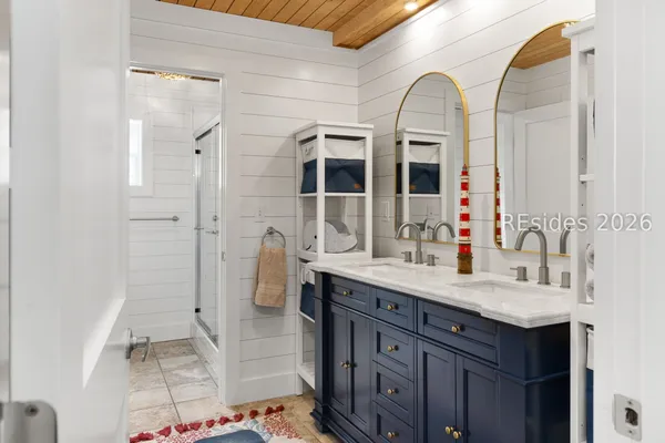 $2,975,000 | 7 Cassina Lane, Hilton Head Island, SC 29928