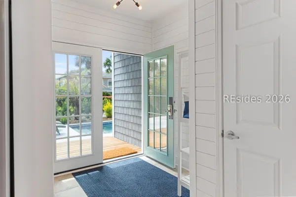 $2,975,000 | 7 Cassina Lane, Hilton Head Island, SC 29928