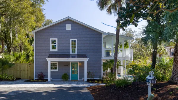 $2,975,000 | 7 Cassina Lane, Hilton Head Island, SC 29928