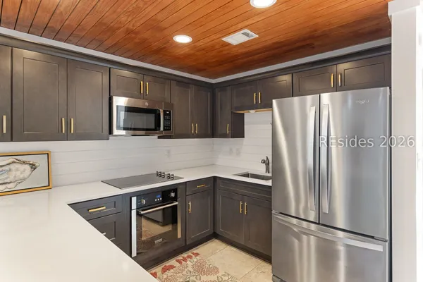 $2,975,000 | 7 Cassina Lane, Hilton Head Island, SC 29928