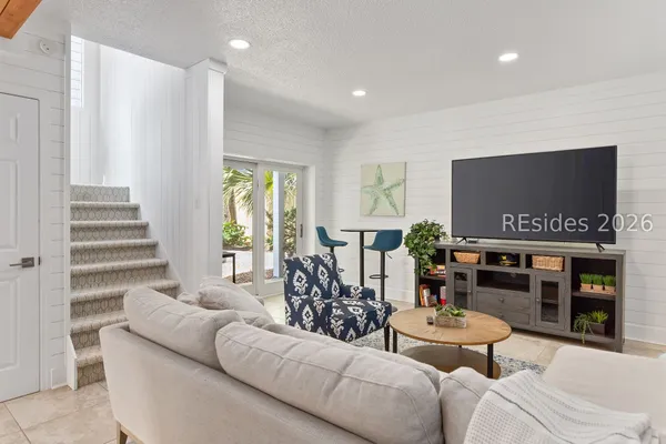 $2,975,000 | 7 Cassina Lane, Hilton Head Island, SC 29928