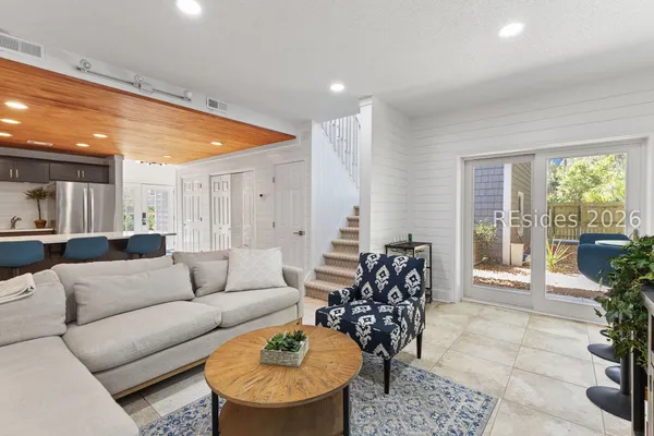 $2,975,000 | 7 Cassina Lane, Hilton Head Island, SC 29928