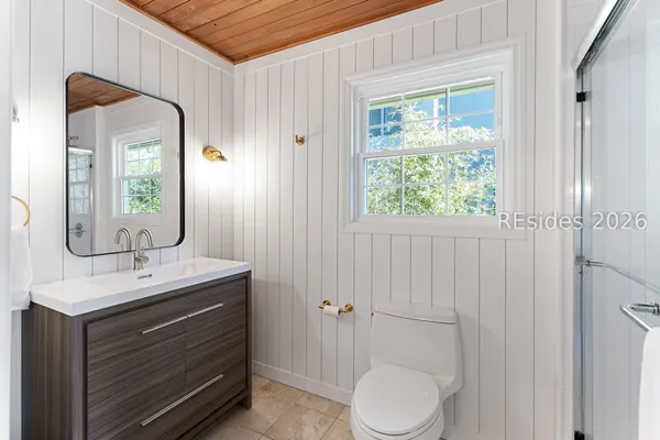 $2,975,000 | 7 Cassina Lane, Hilton Head Island, SC 29928