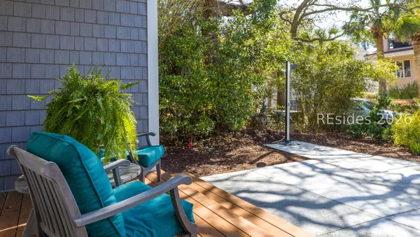 $2,975,000 | 7 Cassina Lane, Hilton Head Island, SC 29928