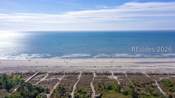 $2,975,000 | 7 Cassina Lane, Hilton Head Island, SC 29928