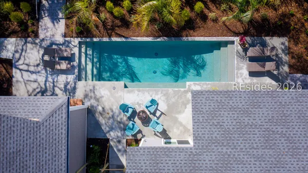 $2,975,000 | 7 Cassina Lane, Hilton Head Island, SC 29928