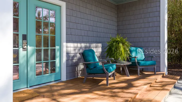 $2,975,000 | 7 Cassina Lane, Hilton Head Island, SC 29928