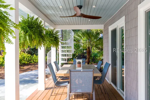 $2,975,000 | 7 Cassina Lane, Hilton Head Island, SC 29928