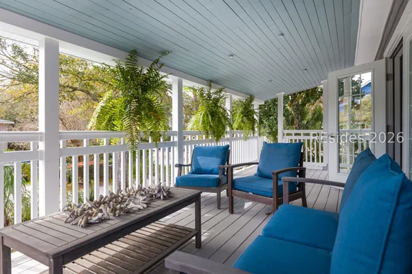 $2,975,000 | 7 Cassina Lane, Hilton Head Island, SC 29928