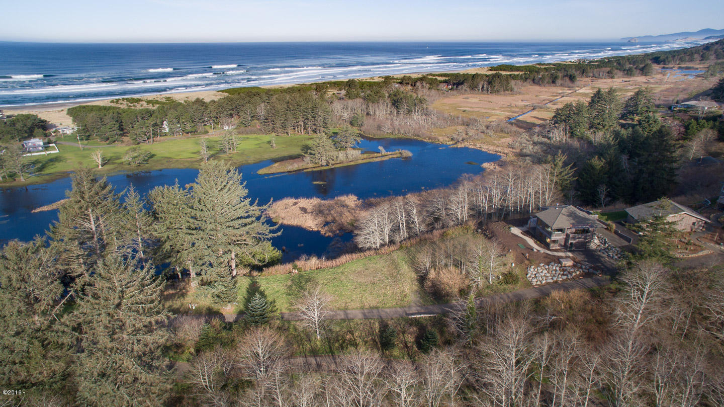 700 Edelman Way Neskowin, OR 97149 - Photo 3 of 5 Ocean Views