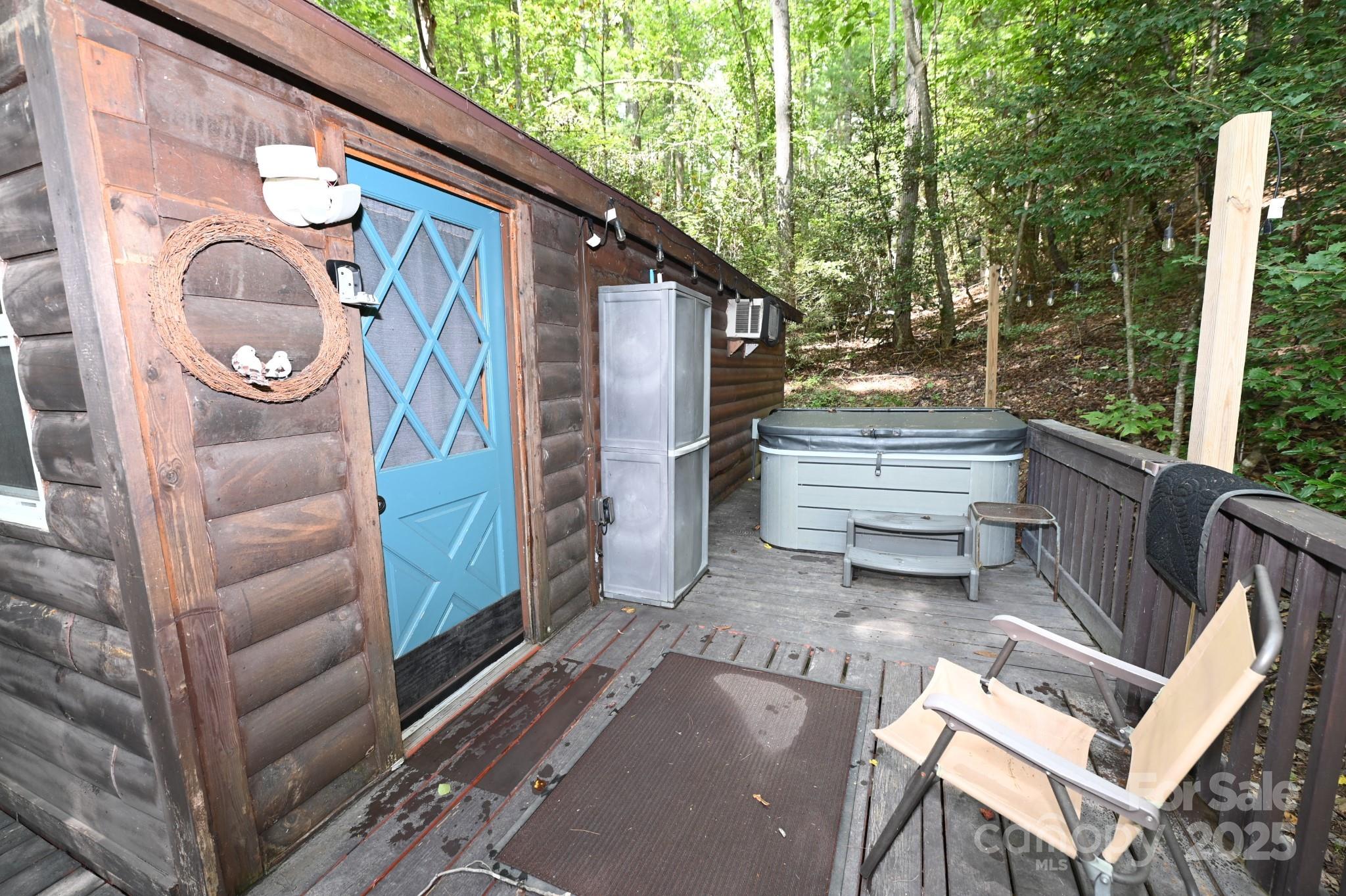 3430 Rose Creek Road Morganton, NC 28655 - Photo 26 of 48